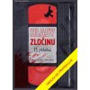 Hlasy zločinu - Kvasnička Jakub Janata Václav