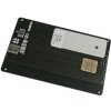 Naplnka Čipová karta pre OKI B2500/B2520/B2540