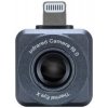 InfiRay Xinfrared XH09 iOS 4258417