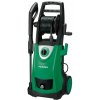 Hikoki AW150 LAZ tlaková myčka Napřímený Elektrický 2000 W Černá, Zelená