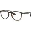 Ray Ban RX 7046 5365