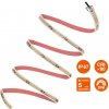 Osram LEDVANCE LED STRIP Superior Protected IP67 LS SUP-1200/940/5/IP67 (5m) (Vysokokvalitný samolepiaci led pás s IP ochranou.)
