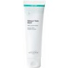 Novexpert Triple Black Mask 70 g