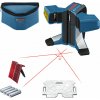 Bosch Laser na obkladačky GTL 3 0601015200
