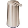 SIMPLEHUMAN ST1064