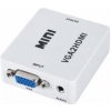 Cabletech KOM0846