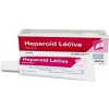 Heparoid Léčiva ung.der.1 x 30 g
