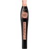 Bourjois Twist Up The Volume Maskara Bourjois Twist Up The Volume Bond Force zabezpečuje okamžité zvýšenie objemu a dlhodobú starostlivosť o riasy. Formula obohatená aktívnym bondingovým komplexom s a