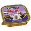 Vitakraft Ferret Delikates 100 g