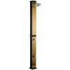 CF NEOVA Samos 40L