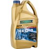 Ravenol ATF RED-1 4 l 1211117-004