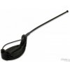Haldorado Method Flat Feeder 50g