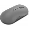 Lenovo 350 Bluetooth Silent Mouse GY51S61904