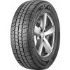 VREDESTEIN COMTRAC 2 ALL SEASON + 195/70 R15 104R – záruka 5 rokov