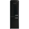 Gorenje Retro ONRK619DBK-L