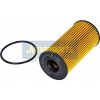 Olejový filter JAPANPARTS FO-ECO068 FO-ECO068