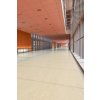 PVC Polyflor ULTRA XL PU 3880 hr. 2,0mm
