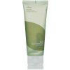 Isntree Aloe Soothing Gel Moisture Type hydratačný gél s aloe 150 ml