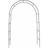 Gardlov 1719 Záhradný oblúk 240 x 140 x 38 cm
