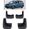 VW SHARAN II 2010-15 PRED FACELIFTOM CHLAPCI