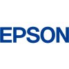 Epson predĺženie záruky 3 r. pre WF-C8190, OS CP03OSSECG70
