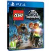 Lego Jurassic World