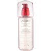 Shiseido Japanese Beauty Secrets Treatment Softener Enriched - Pleťová voda 150 ml