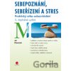 Sebepoznání, sebeřízení a stres - Jiří Plamínek
