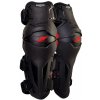 Chrániče kolen Zandona X-BANDIT KNEEGUARD 3262 2.0