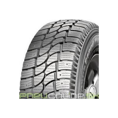 Taurus 201 175/65 R14 90R