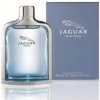 Jaguar Classic toaletná voda pre mužov 100 ml