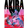 Katsuhiro Otomo - Akira