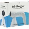 EasyGrow Mini Nano Fogger Spray Gun mlhovač, 270 ml