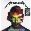 METALLICA - Hardwired To Self-Destruct (LP)