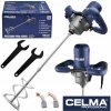 Celma 2-BENI PRDA 140 Geo