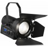 BeamZ Professional BTK200C Fresnel 200W CW/WW Manuálny Zoom