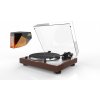 Thorens TD 402 DD + Ortofon 2M Bronze - ořech