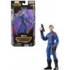 Hasbro Strážcovia galaxie Comics Marvel Legends Actionfigur Star 15 cm