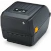 Zebra ZD220 ZD22042-T0EG00EZ
