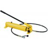 Genborx Ručná hydraulická pumpa HHB-700A