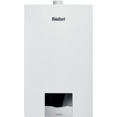 Vaillant ecoTEC plus IoniDetect VUW 26CS/1-5 10024603