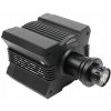 Základňa volantu Direct Drive Moza Racing R12 V2