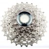 Kazeta Shimano CS-6700 10s 11-28 10 riadkov