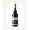 Firriato Branciforti Nero D'Avola IGT Nero d'Avola suché červené 2020 13,50 % 0,75 l (čistá fľaša)