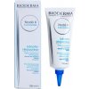 Bioderma Nodé K Keratoreducing kondicionér na citlivou pokožku hlavy 100 ml