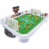 Kruzzel Mini stolný futbal biely