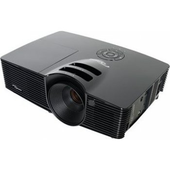 Optoma HD141X