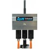 IGM Professional IGM Vŕtacia hlava 45-9,5mm pre závesy BLUM FMB4595