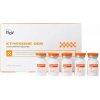 ISOV Hyperpigmentačná kúra Ethosome Astaxantin booster Expert 5 ml x 5 amp