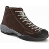 Scarpa MOJITO MID GTX WOOL